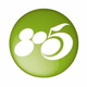 Hello Five FM 石川 logo