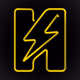 Radio Hauraki logo