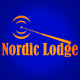 Nordic Lodge Copenhagen logo
