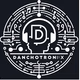 Danchotronix logo