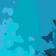 Vajbiks logo