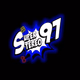Superstereo97 logo