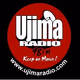 Ujima Radio 98fm logo