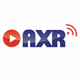 AXR Hong Kong logo