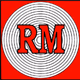 RM - Emissão Provincial de Sofala logo