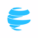 Pars Today - Spanish logo