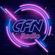 CFN Radio logo
