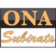Ona Subirats FM logo