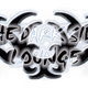 The Dark Side Lounge logo