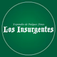 Radio Los Insurgentes logo