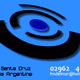 Radio FM Del Mar logo