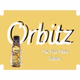 Orbitz Radio logo