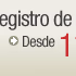 40 Principales Salamanca logo