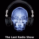 ATX The Last Radio Show logo