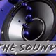 The sound logo
