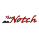 106.3 The Notch - WMTK logo