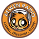 Aewen Radio - K-Jpop logo