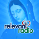 Relevant Radio - WDTF-LP logo