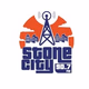 Stone City Radio logo