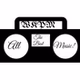 WKPM logo