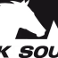 Bristol area Norfolk Southern and CSX Rail logo