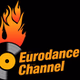 Eurodance Channel logo