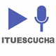 ITUEscucha logo