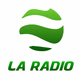 ELIUM La Radio logo