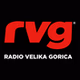 Radio Velika Gorica logo