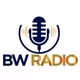 BW Radio logo