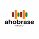 Ahobrase Radio logo