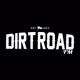 Dirt Road FM logo