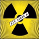 Alt Class X logo