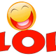 Lol fm logo