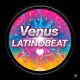 Venus Fm - Latino Beat logo