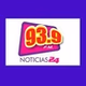 Noticias 24 logo