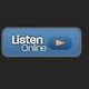 Canyon Oaks Radio logo
