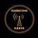 CLASSIC COOL Radio logo