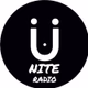 Unite Radio logo