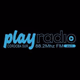 Play Radio Cordoba Sur - Canal Retro Breakfast logo