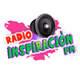 Radio Inspiración San Pedro de Lloc logo