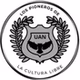 Pioneros de la Cultura Libre UAN logo