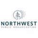 NPR News & Classical Music - KNWY logo