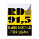 Radio Daruvar logo