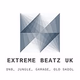 Extreme Beatz UK logo