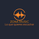 Radio Zona Music logo