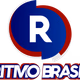 Ritmo Brazil logo