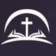 KJV Navajo Radio logo
