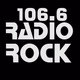 Radio Rock Italia logo