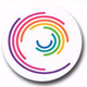 Bishop Tsetse Radio logo